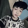 hoch.lee4