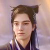 Ma-Du-Anime
