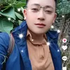 xyooj.hmoob31