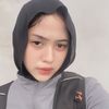lhaaaa09