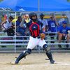 chase_1138