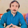 juniorshamanali75