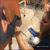 tapa_artpage