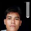 nababan0956