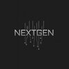nextgenonline0