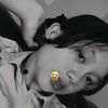 akbar_04zx