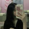 4melcyakkkk_