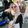x_thelaa