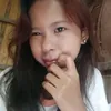 zhang.yiran960