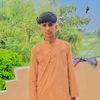 ch.farhan8711
