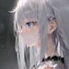 姫⚛᭄