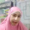 buaminahoppo