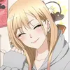 hutaru94