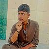 umar_khan0882