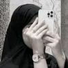 zhoura625