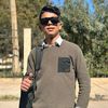 user1352880598350