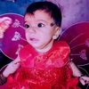 khuram.bhatti640