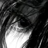 sumsum_sumi