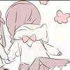 nayla__202