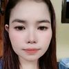 lisalixxwhv