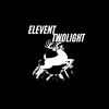 eleven.twolight
