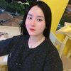 kim.lang4470