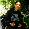 aldhy.0274