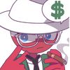 shadowgod159