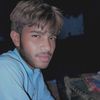 hussain.malik3209