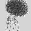 mentalhealthproblemstik
