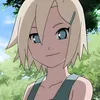 zeto_0u0