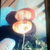 user915751968393