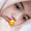 piuu093
