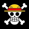 wisnu_lbs