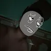 dhyydzvcl_99
