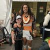 zayden.tigers.fan