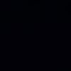 k_22a3