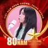 vo.lyhan144