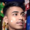 md.mijan3616