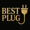 best_plug.1