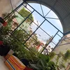 thanhv0855