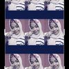 vano_girl21