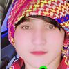 khozai.king711