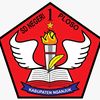 SDN 1 PLOSO NGANJUK