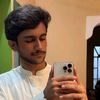 amanaskani01