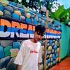 md.ashik32554