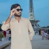 aryankaleem2