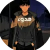 _gaming9745