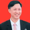 huynnguyn5874