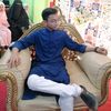 redowan.ahmed26